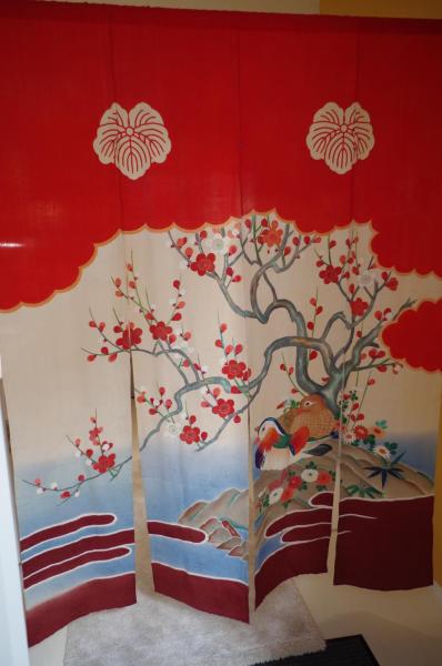 金沢イン photo 8