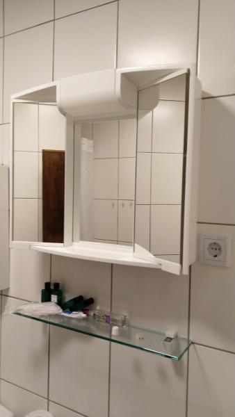Billede 2: Dortmund gemütliches Appartement