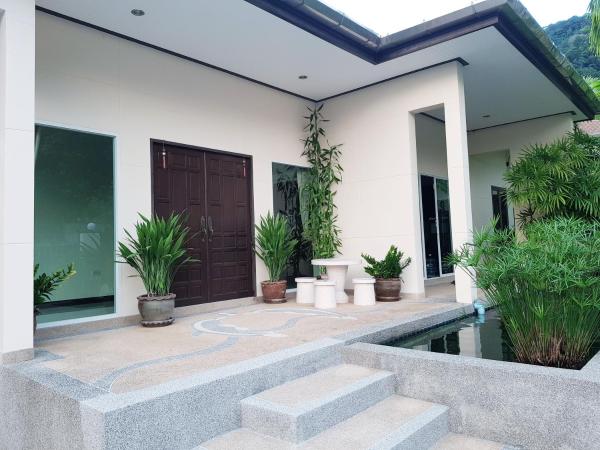 Billede 5: ViewPoint Villa