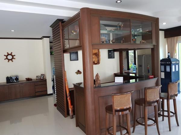 Billede 8: ViewPoint Villa