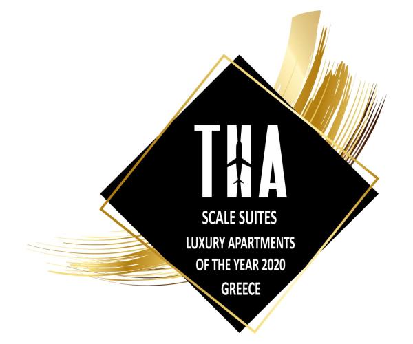 Scale Suites的照片6