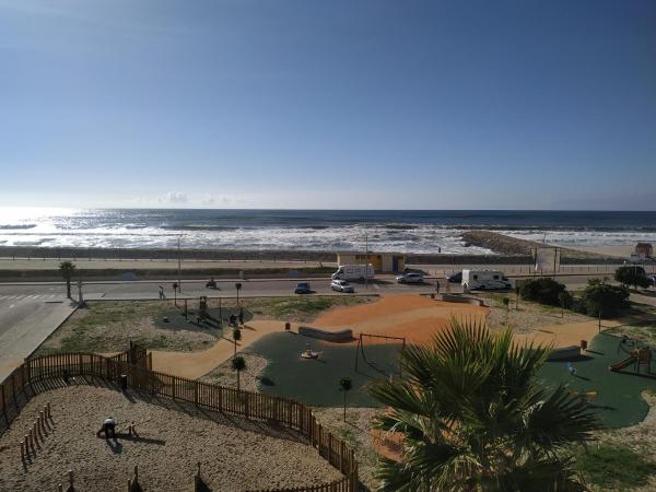 Foto 5: Sun, Sky and Sea