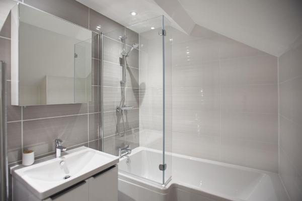 Foto 4: Host & Stay - Number 3 at Pannett Apartments