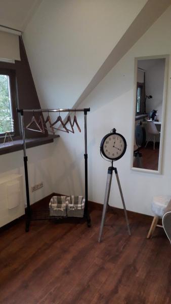 Foto 8: B & B De Gouwe Plek
