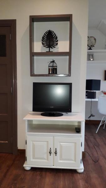 Foto 6: B & B De Gouwe Plek