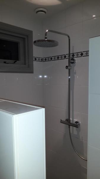 Foto 4: B & B De Gouwe Plek
