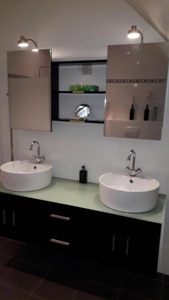 Foto 3: B & B De Gouwe Plek