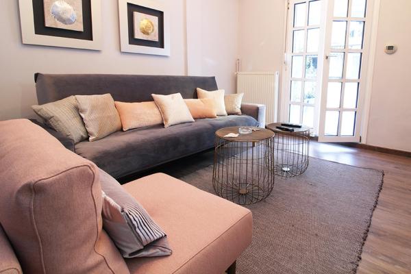 Asterの写真7