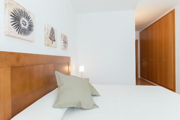 Sweet Apartments, Sant Pere de Ribes