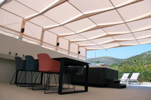 Apartment Kate - Trogir