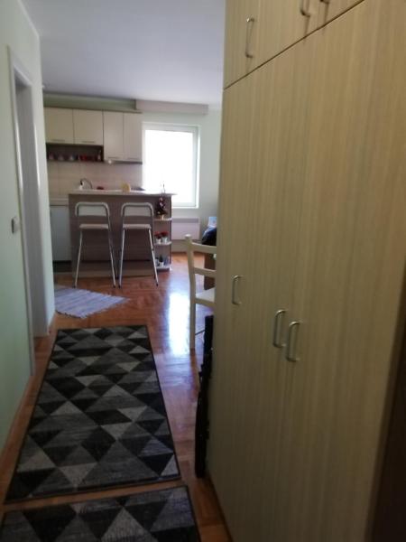 Apartman ZK, Zlatibor