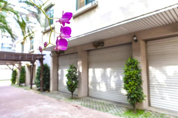 Billede 3: 楓采行館