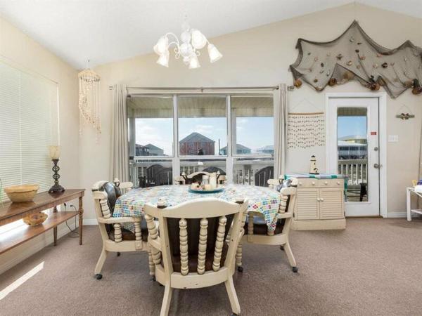 Billede 1: Bama Bound by Meyer Vacation Rentals