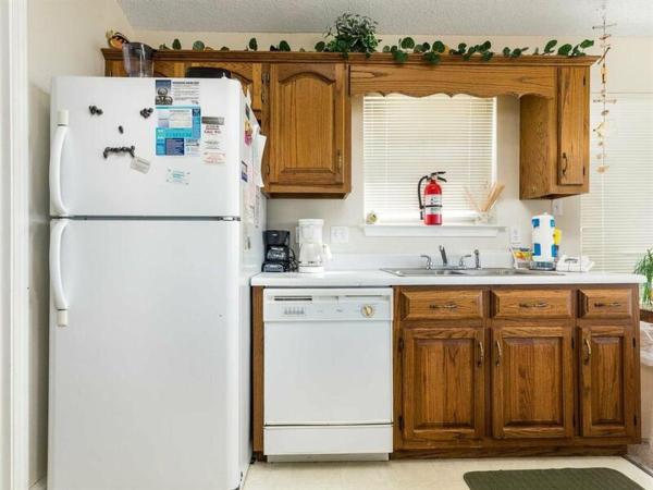 Billede 3: Bama Bound by Meyer Vacation Rentals