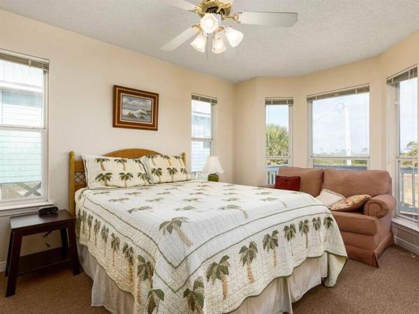 Billede 4: Bama Bound by Meyer Vacation Rentals