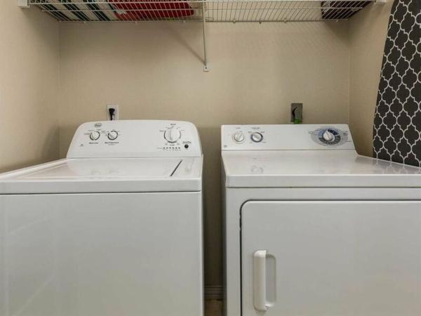 Billede 5: Bama Bound by Meyer Vacation Rentals