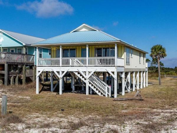 Billede 7: Bama Bound by Meyer Vacation Rentals
