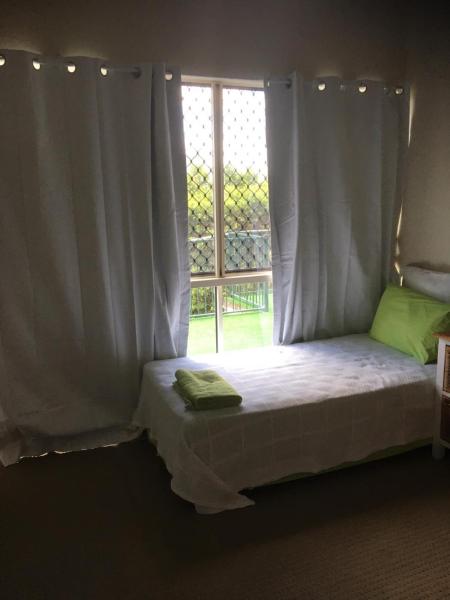 Accommodation on Westlake Mount Ommaney的照片3