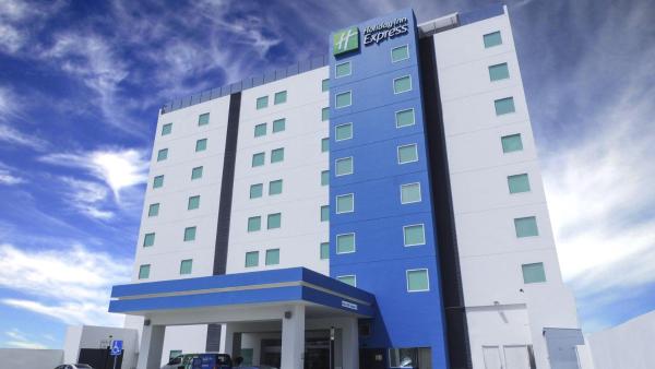 Holiday Inn Express Mérida By Ihg - Yucatan