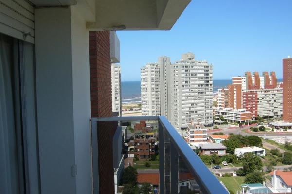 Kuva 9: Edificio LONG BEACH