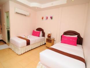Billede 5: Bed by Tha-Pra SHA Plus
