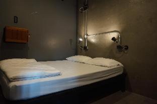 Fotografia 5: Bed & Bike Hostel