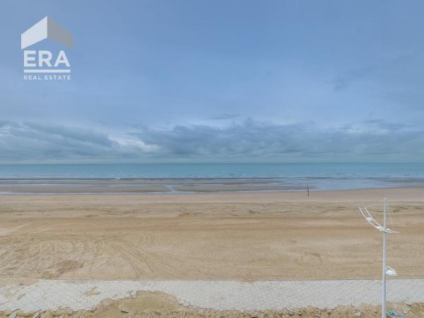 Fotografie 8: Jackylène 0401