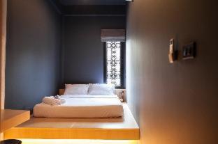 CLOUD on Saladaeng Silom Hostel Bangkokの写真2