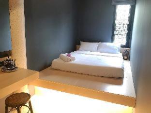 CLOUD on Saladaeng Silom Hostel Bangkokの写真3
