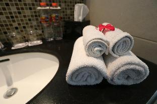 Java Paragon Hotel & Residences的照片6
