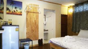 Foto 2: Bed in Beyt Boutique Hotel