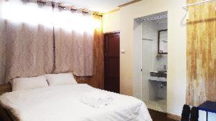 Foto 4: Bed in Beyt Boutique Hotel