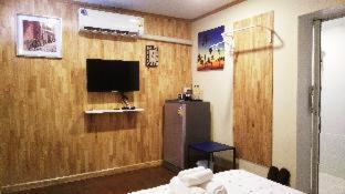 Foto 9: Bed in Beyt Boutique Hotel