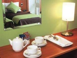 Fotografie 4: Ramada By Wyndham Cairns City Centre