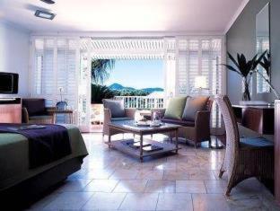 Fotografie 8: Ramada By Wyndham Cairns City Centre
