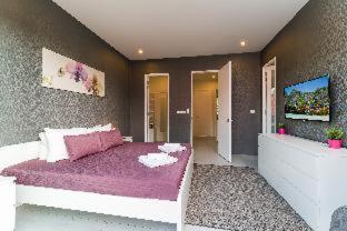 Kuva 5: Pause on Samui Residences