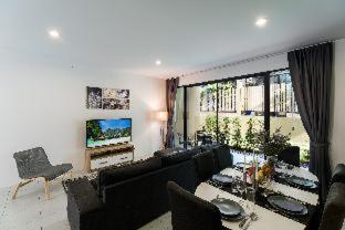 Kuva 6: Pause on Samui Residences