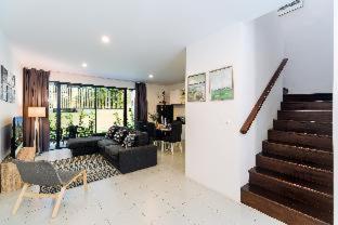 Kuva 9: Pause on Samui Residences