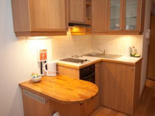 Studios2Let - North Gower的照片4