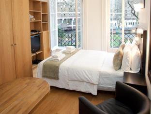 Studios2Let - North Gower的照片5