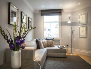 Billede 9: Native Mayfair