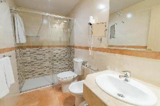 Foto 4: Petit Palace Eixample