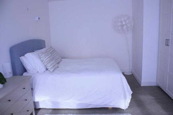 Foto 7: Arnhem Studios