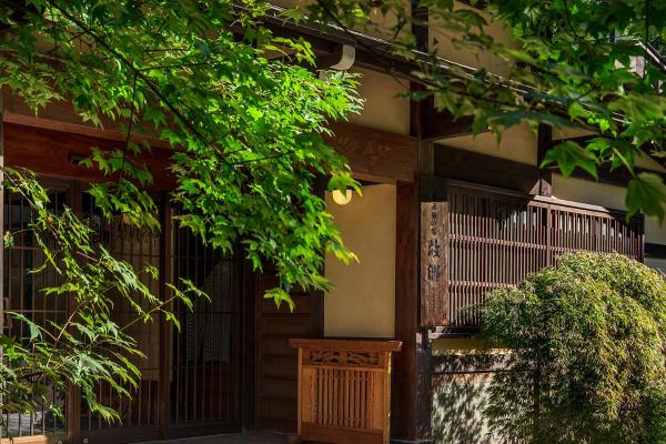 Kuva 5: Furusato