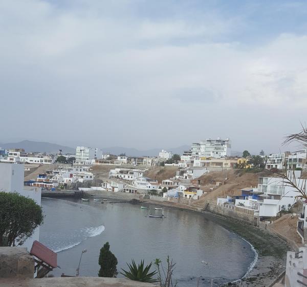 Foto 9: Mar , Familia & Diversion en San Bartolo
