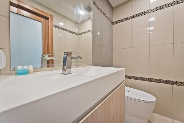 Foto 6: CONVENIENT Studio in Laguna Beach Resort 2.