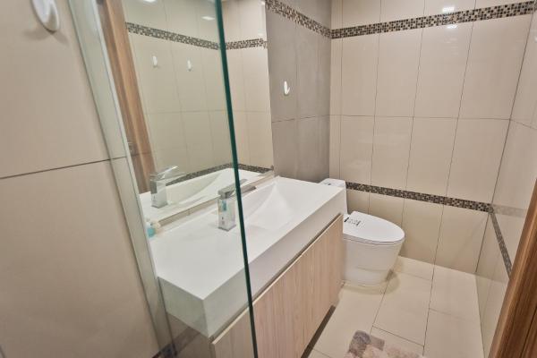 Foto 8: CONVENIENT Studio in Laguna Beach Resort 2.