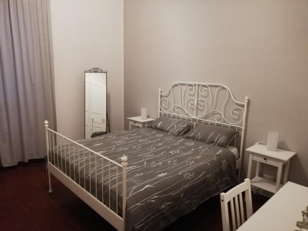 Zdjęcie 8: Davide & Mary friendly house