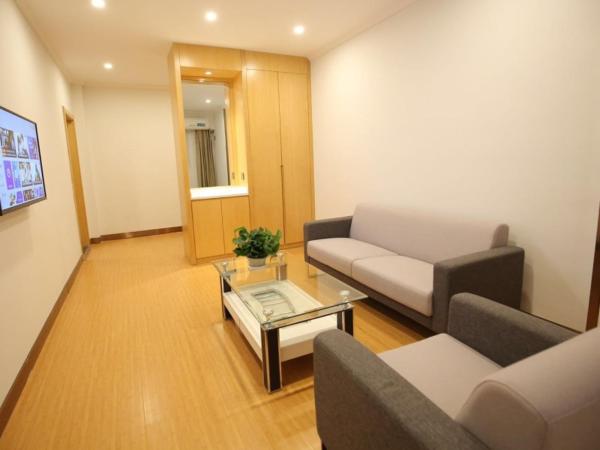 Greentree Inn Huaibei Suixi County Sandikou Business Hotel - 화이베이 시