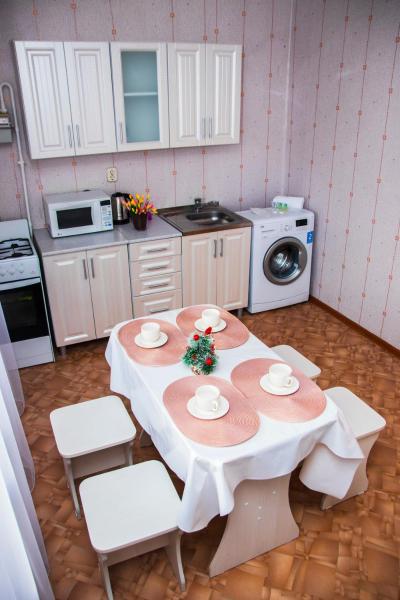 Foto 6: 1 комнатная квартира,